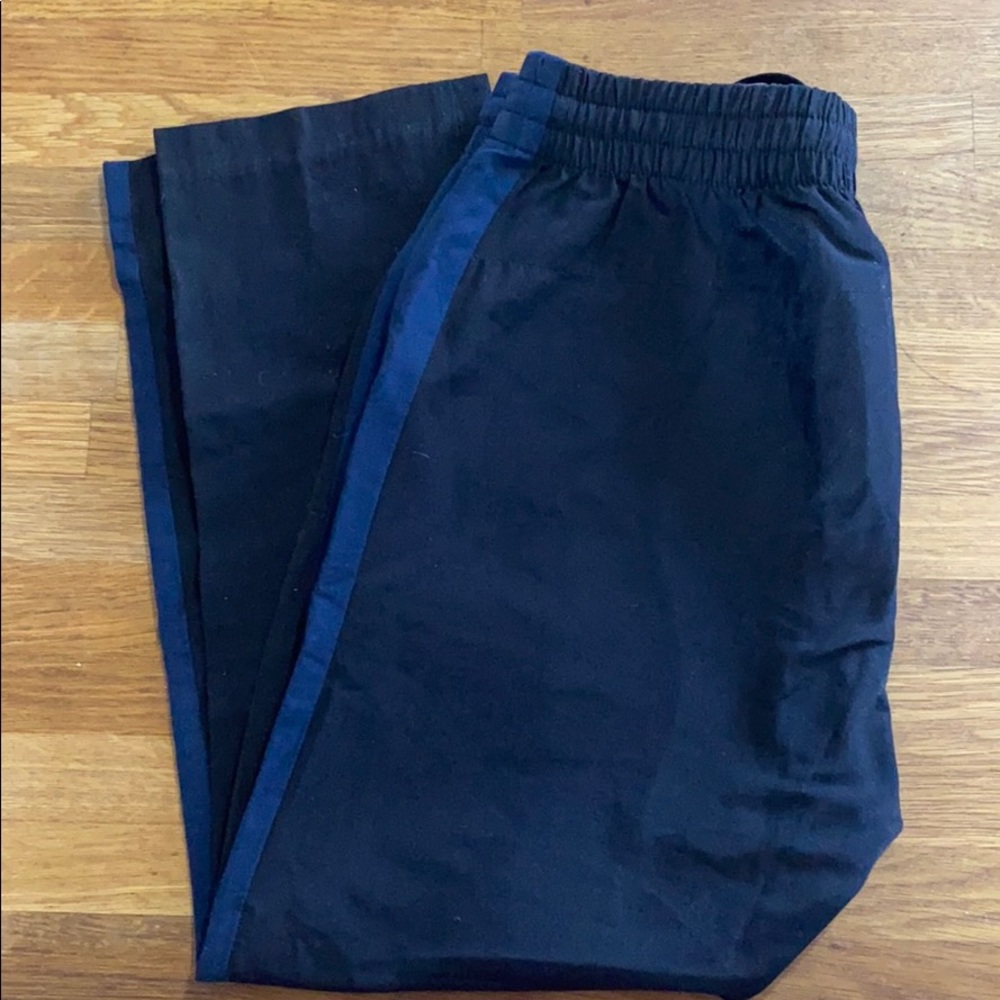 TopMan  3/4 length pants.